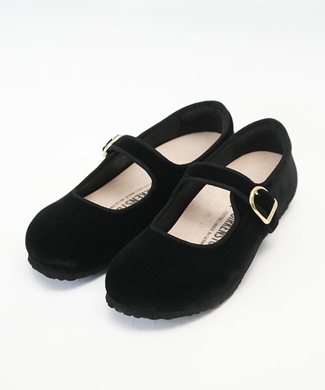 BIRKENSTOCK(ビルケンシュトック) SANTA CLARITA サンタクラリタ