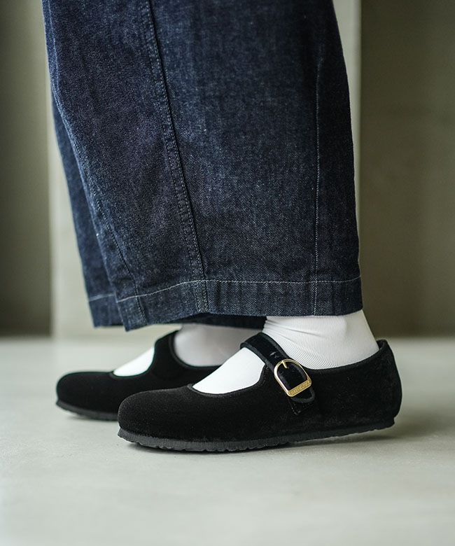 Black ジェラトーニ様 ジェラトーニ｜ Duffy and Friends｜ 東京ディズニーリゾート