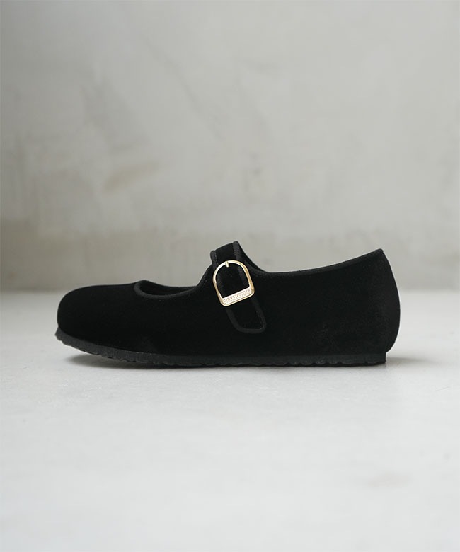 ビルケンシュトック　サンタクラリタ　Santa Clarita 1030802]BIRKENSTOCK(ビルケンシュトック) SANTA CLARITA