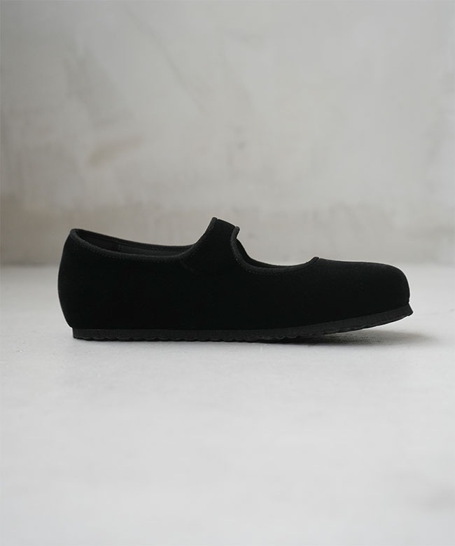 BIRKENSTOCK(ビルケンシュトック) SANTA CLARITA サンタクラリタ