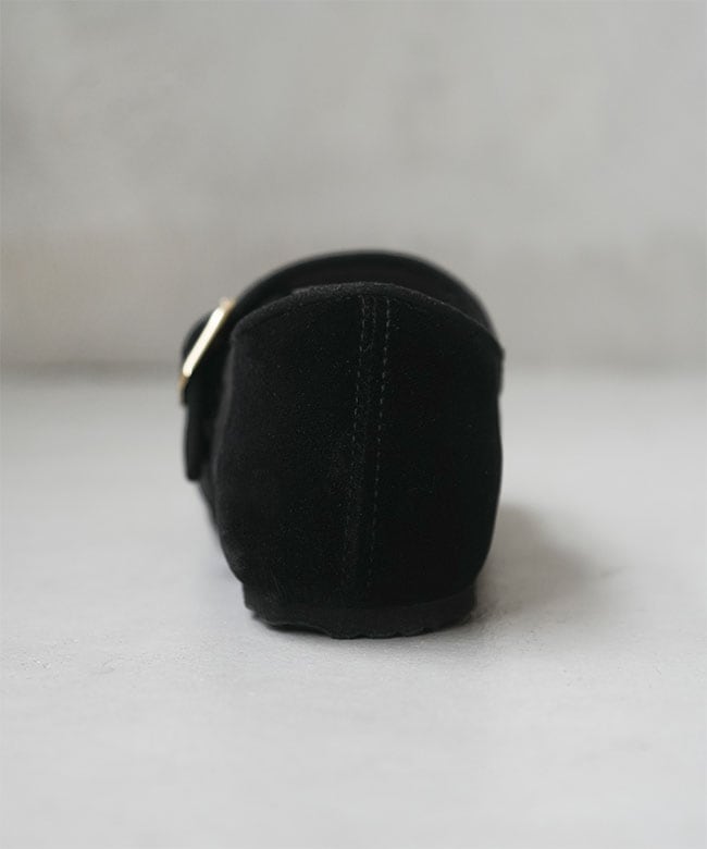 ビルケンシュトック　サンタクラリタ　Santa Clarita 1030802]BIRKENSTOCK(ビルケンシュトック) SANTA CLARITA