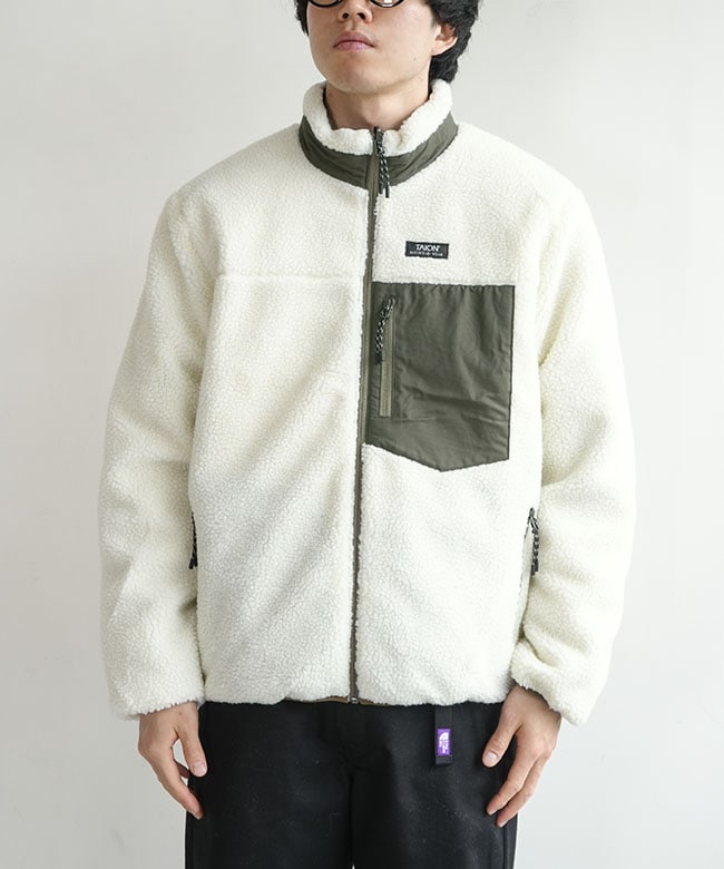 SALE 10%OFF】[TAION-R102MB]TAION(タイオン) MOUNTAIN R/S 