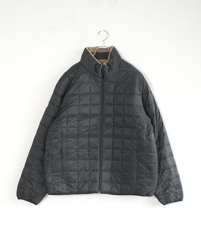 SALE 10%OFF】[TAION-R102MB]TAION(タイオン) MOUNTAIN R/S 