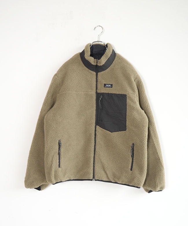 SALE 10%OFF】[TAION-R102MB]TAION(タイオン) MOUNTAIN R/S 