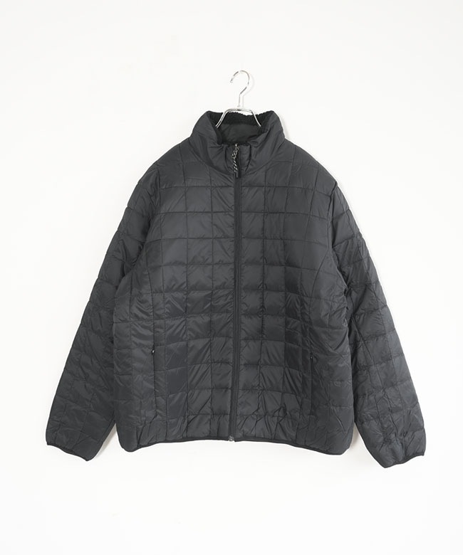SALE 30%OFF】TAION(タイオン) MOUNTAIN R/S 