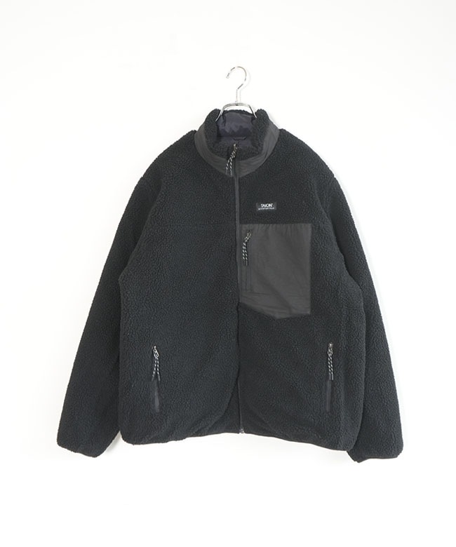 SALE 30%OFF】TAION(タイオン) MOUNTAIN R/S 