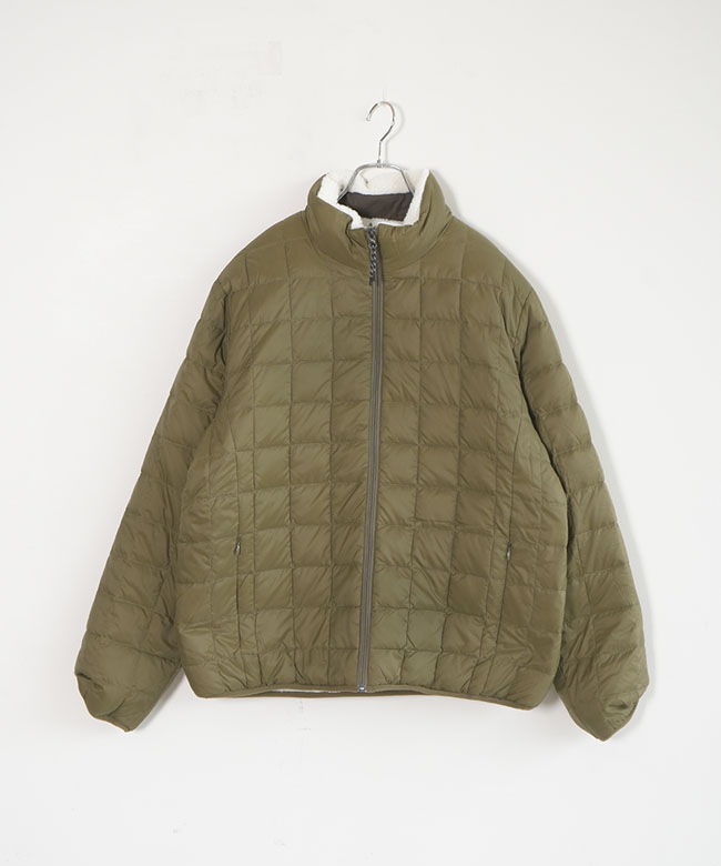 SALE 30%OFF】TAION(タイオン) MOUNTAIN R/S 