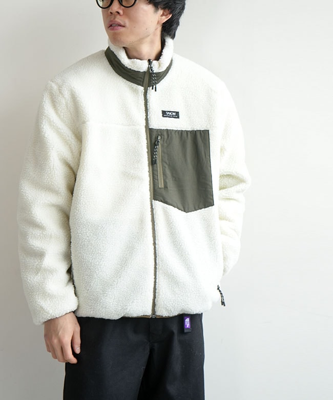 SALE 10%OFF】[TAION-R102MB]TAION(タイオン) MOUNTAIN R/S 