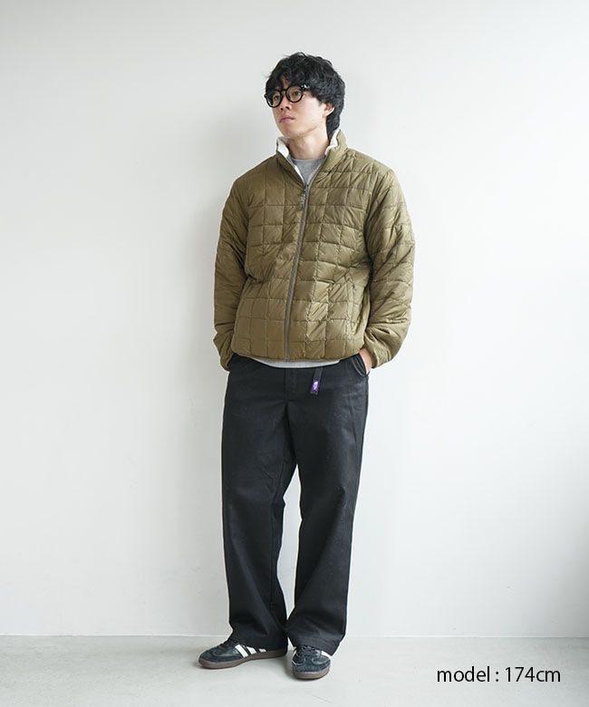 SALE 30%OFF】TAION(タイオン) MOUNTAIN R/S 