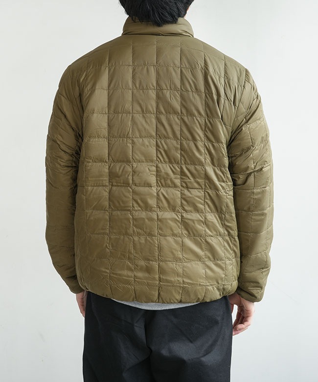 SALE 30%OFF】TAION(タイオン) MOUNTAIN R/S 