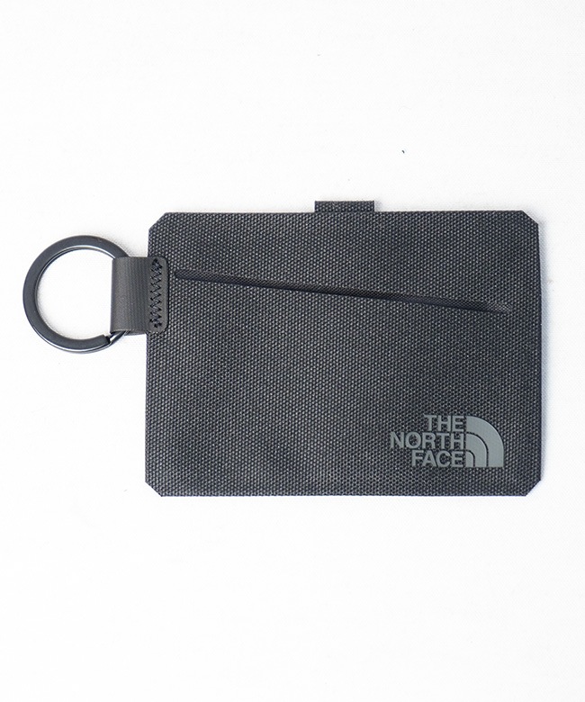 ◇THE NORTH FACE(ザ・ノース・フェイス)Pamble Smart Case ランブル