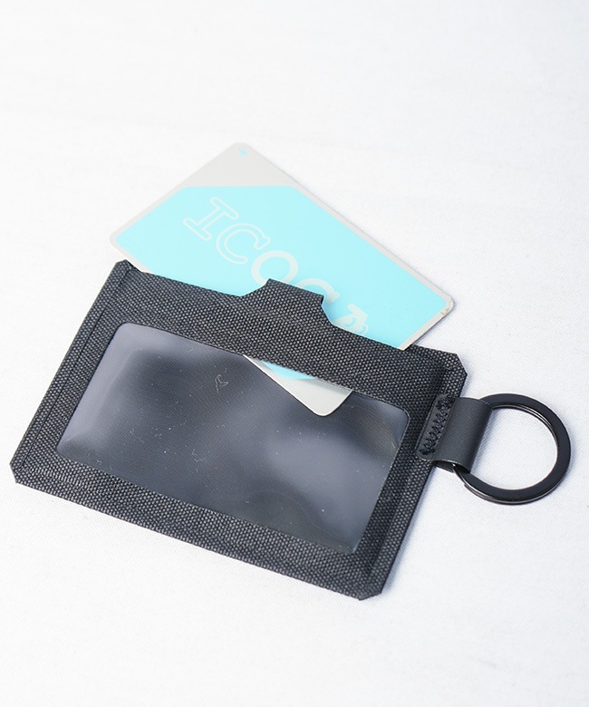◇THE NORTH FACE(ザ・ノース・フェイス)Pamble Smart Case ランブル