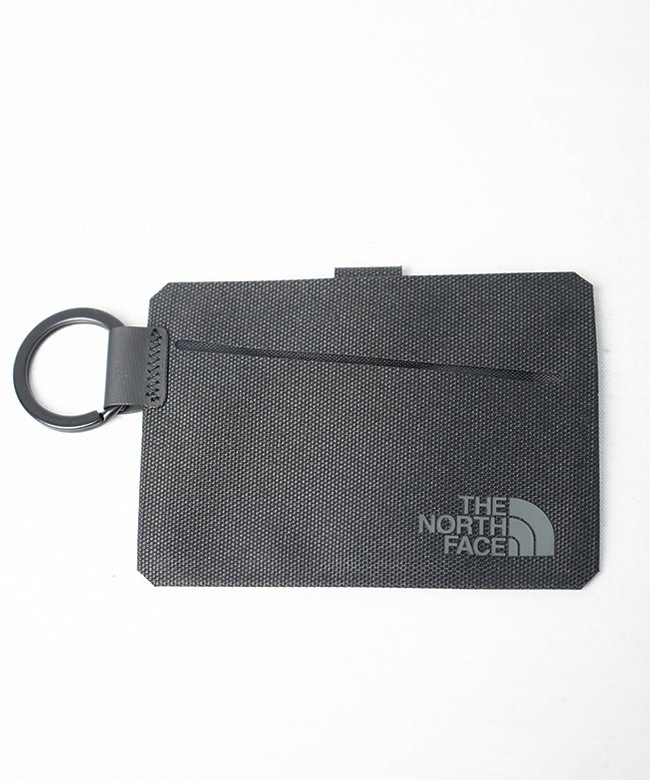 ◇THE NORTH FACE(ザ・ノース・フェイス)Pamble Smart Case ランブル