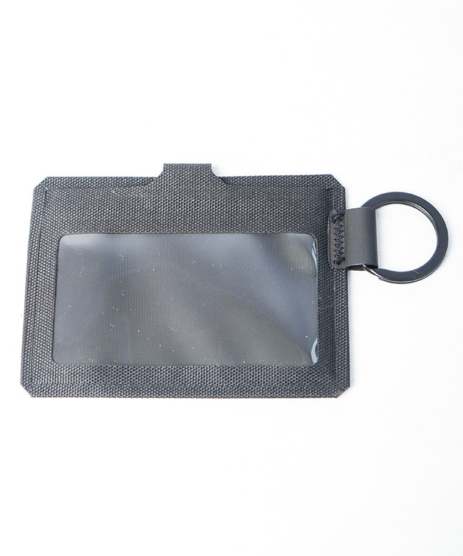 ◇[NN32507]THE NORTH FACE(ザ・ノース・フェイス)Pamble Smart Case