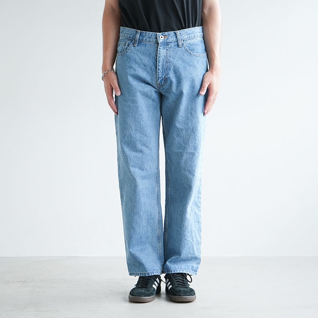 4_000000019322.jpg?1693039699