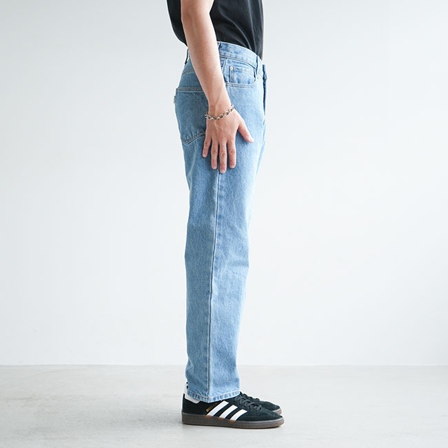 5_000000019322.jpg?1693039699