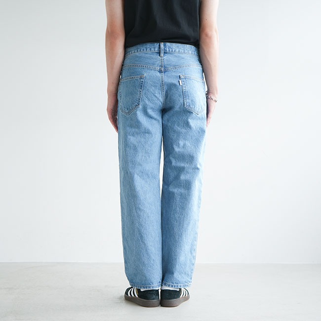 6_000000019322.jpg?1693039699