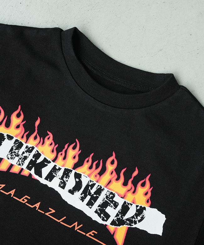 SALE 20%OFF】【2点セット】AMPERSAND/F.O.KIDS（アンパサンド/エフ