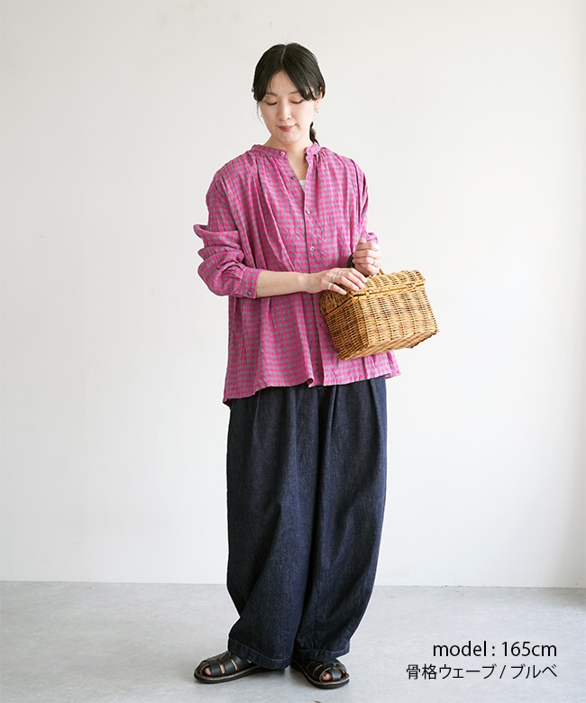 みっちー大幅お値下げ！イチアンティークス 楽天市場】【新作】iCHi Antiquites(イチアンティークス)AZUMADAKI