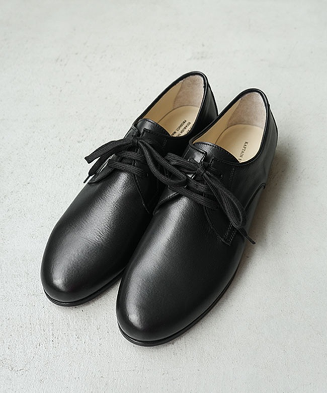 KAPTAIN SUNSHINE(キャプテンサンシャイン) KS Italian Officer