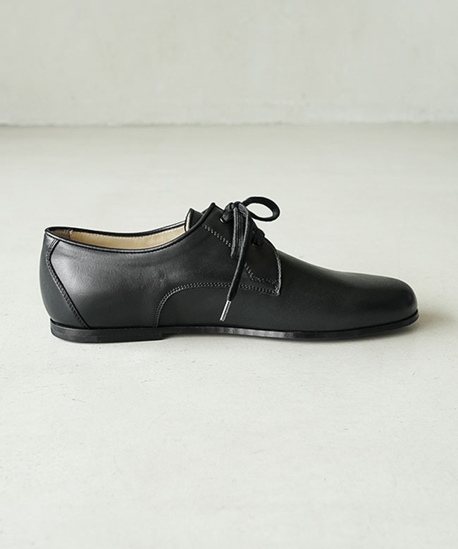 KAPTAIN SUNSHINE(キャプテンサンシャイン) KS Italian Officer