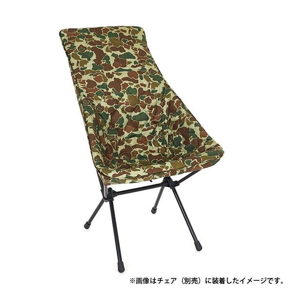 19755040049000] / HELINOX(ヘリノックス) / ヘリノックス