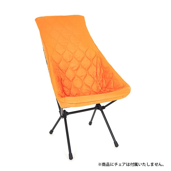 Helinox　チェア　ダックカモ　美品　＊収納袋なし Tac. Chair - Duck Camo – HCC TOKYO - Helinox Creative Center