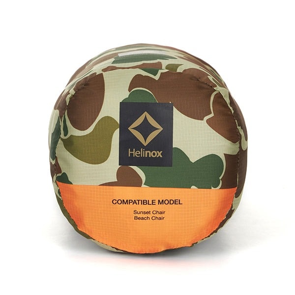 19755040049000] / HELINOX(ヘリノックス) / ヘリノックス