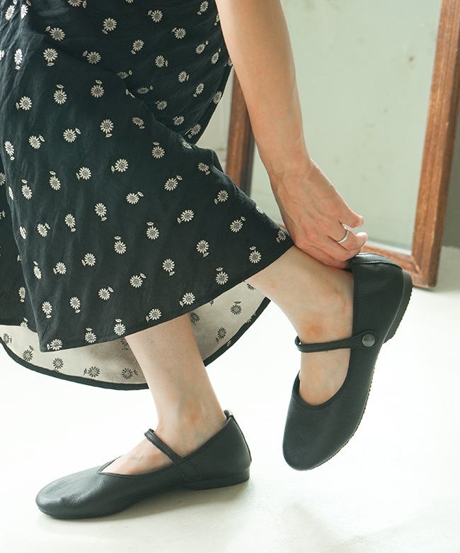CROWN ストラップシューズ CROWN(クラウン) STRAP COURT JAZZ ストラップコートジャズ レディース