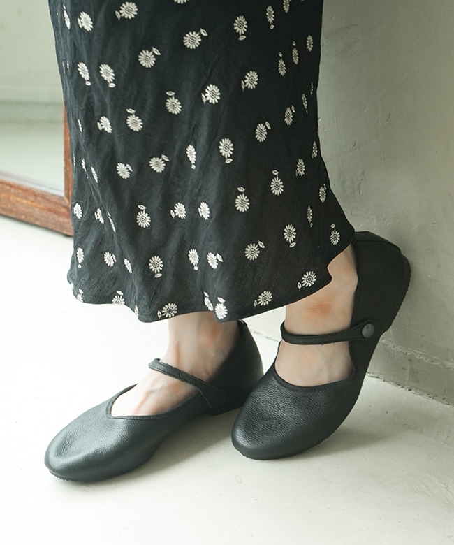 CROWN(クラウン) STRAP COURT JAZZ ストラップコートジャズ レディース