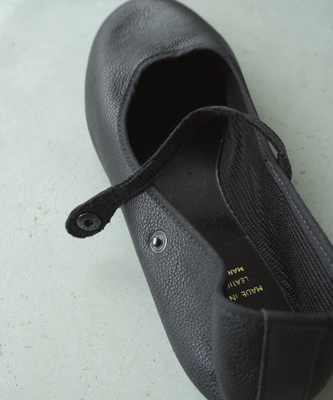 CROWN(クラウン) STRAP COURT JAZZ ストラップコートジャズ レディース