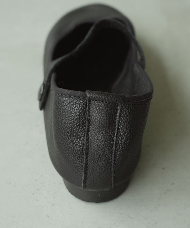 CROWN(クラウン) STRAP COURT JAZZ ストラップコートジャズ レディース