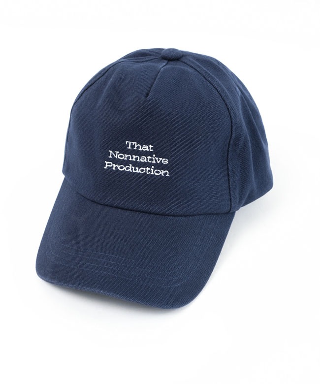 15_000000031323.jpg?1789459355