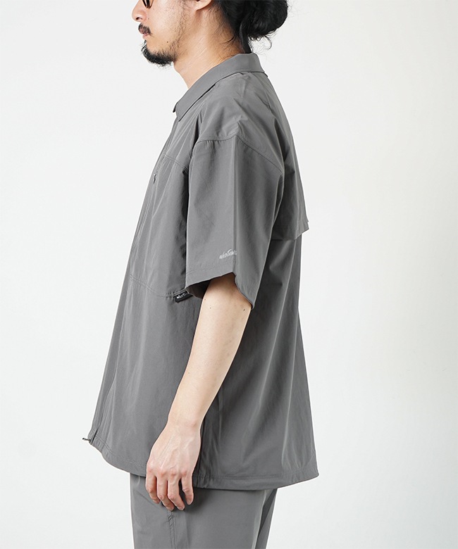 ワイルド ドンキー 半袖Tシャツ T CLALLAM WHITE DIRTY W 楽天市場】【3%オフクーポン配布中】 WILD DONKEY ワイルド