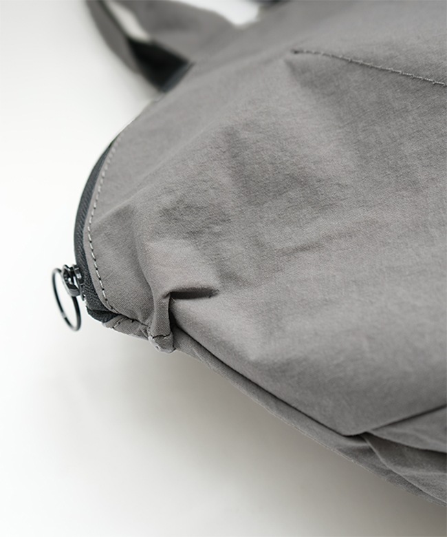 ANVOCOEUR Pragment プラグメント 　レザー　バッグ 楽天市場】＊【10%OFFクーポン対象商品】予約【Pragment プラグ