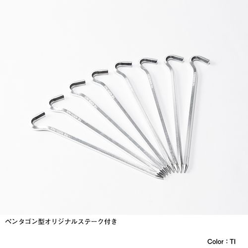 nv22000) / THE NORTH FACE(ザ・ノース・フェイス） / Starp(スタープ