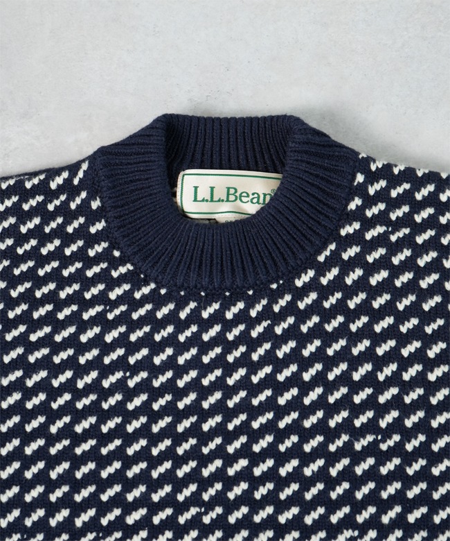 4575-8140]L.L.Bean(エルエルビーン)ウィメンズ ウェイン