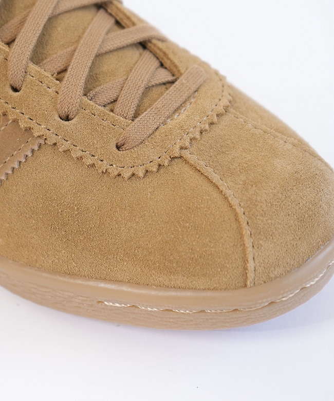 ◇[JP9651]adidas originals(アディダス オリジナルス) TOBACCO