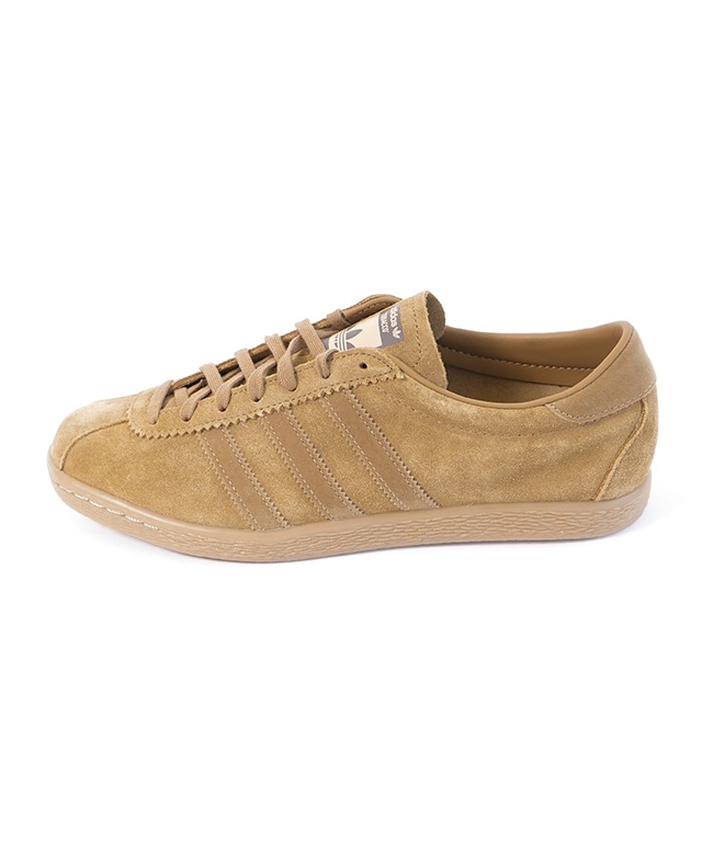 ◇[JP9651]adidas originals(アディダス オリジナルス) TOBACCO