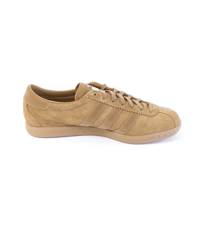 ◇[JP9651]adidas originals(アディダス オリジナルス) TOBACCO