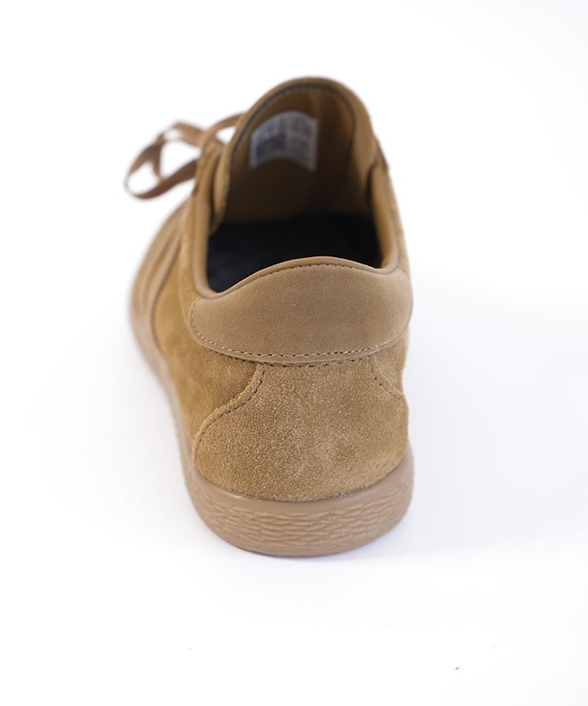 ◇[JP9651]adidas originals(アディダス オリジナルス) TOBACCO