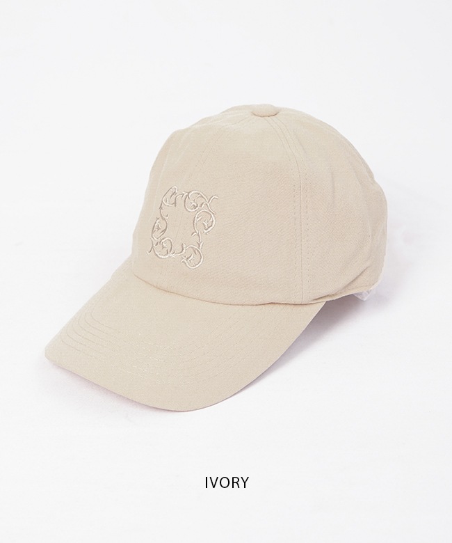 NN-H4601]nonnative(ノンネイティブ) DWELLER 6P CAP 
