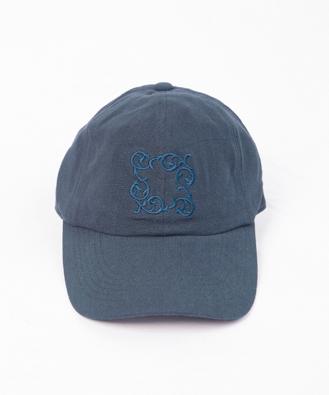 NN-H4601]nonnative(ノンネイティブ) DWELLER 6P CAP 