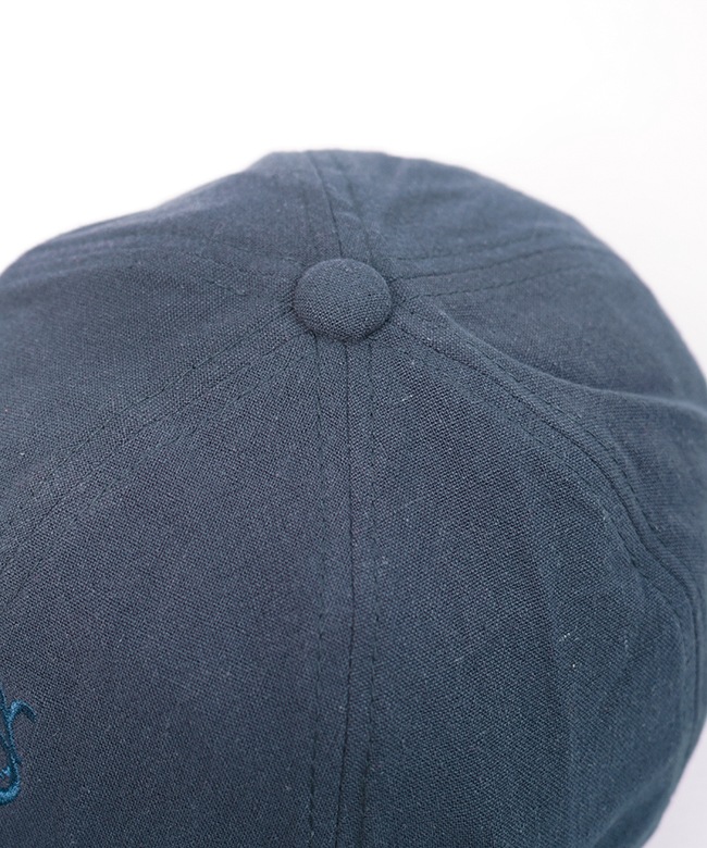 nonnative “NAVY PACK” EXCLUSIVE COLLECTION – COVERCHORD