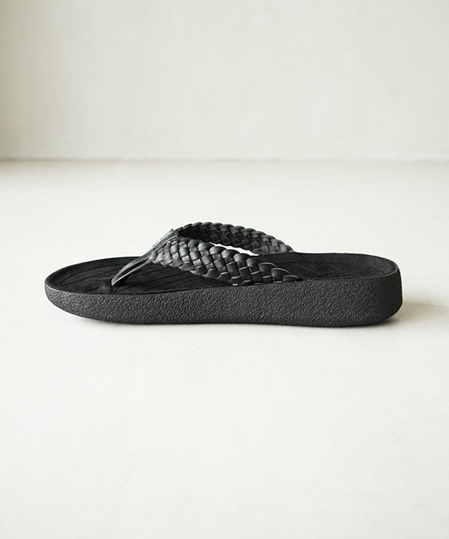 マリブサンダルズ SURFRIDER VEGAN MS070 MALIBU SANDALS ビーチ