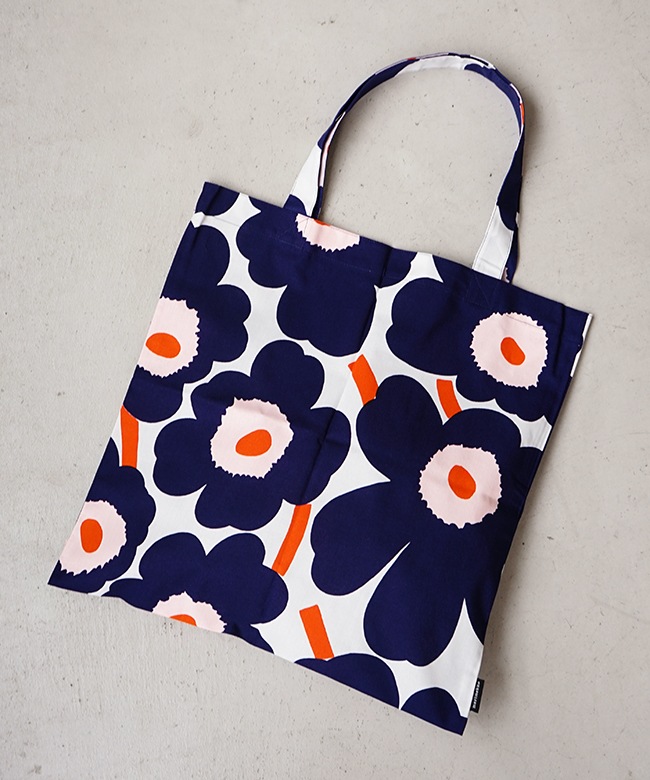 SALE 10%OFF】【 国内正規販売店】[52259473960] marimekko