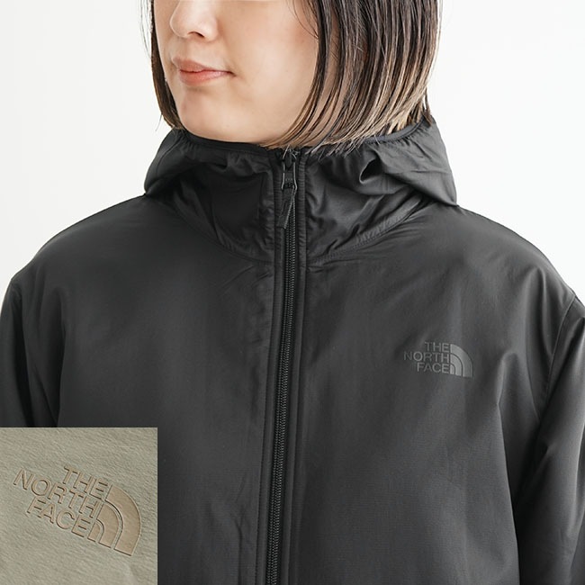 20%OFF】◇[NTW62289]THE NORTH FACE(ザ・ノースフェイス)Reversible