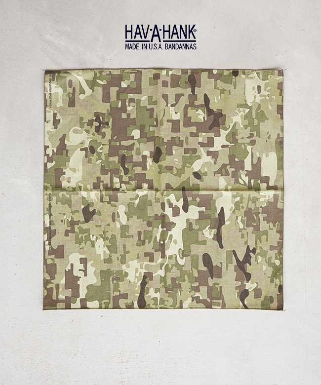 BROCHURE LANE BY バンダナ Liberty Fabrics: Paysanne Blossom HON / A5 Size / Daily