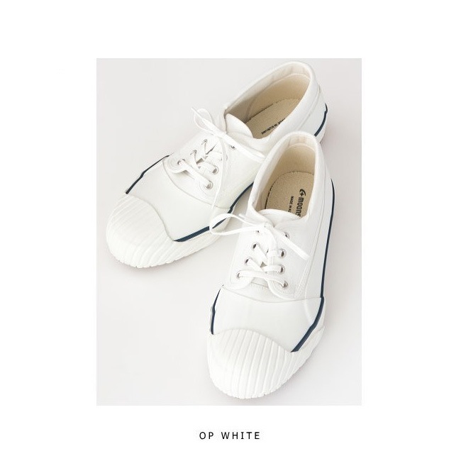 ◇【訳あり/60%OFF】[MUDGUARD] MOONSTAR(ムーンスター) MUDGUARD