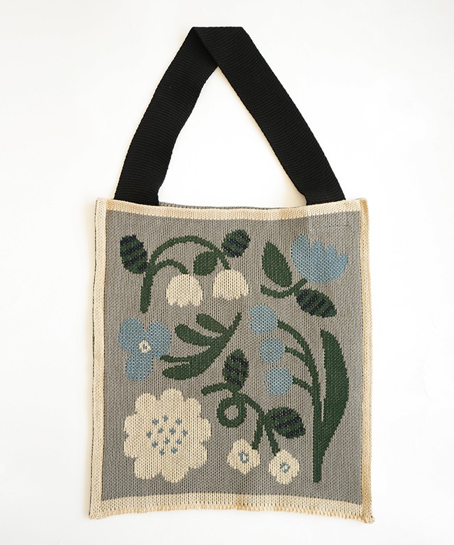 SALE 50%OFF】[33-25254]French Bull(フレンチブル) スウィングバッグ